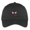 PosiCharge ® RacerMesh ® Cap Thumbnail