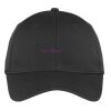 PosiCharge ® RacerMesh ® Cap Thumbnail