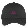 PosiCharge ® RacerMesh ® Cap Thumbnail