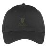 PosiCharge ® RacerMesh ® Cap Thumbnail