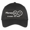 PosiCharge ® RacerMesh ® Cap Thumbnail