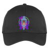 PosiCharge ® RacerMesh ® Cap Thumbnail