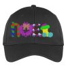 PosiCharge ® RacerMesh ® Cap Thumbnail