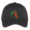 PosiCharge ® RacerMesh ® Cap Thumbnail