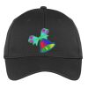PosiCharge ® RacerMesh ® Cap Thumbnail