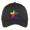 PosiCharge ® RacerMesh ® Cap Thumbnail
