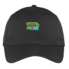 PosiCharge ® RacerMesh ® Cap Thumbnail