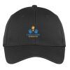 PosiCharge ® RacerMesh ® Cap Thumbnail