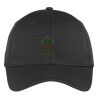 PosiCharge ® RacerMesh ® Cap Thumbnail
