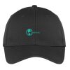 PosiCharge ® RacerMesh ® Cap Thumbnail