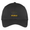 PosiCharge ® RacerMesh ® Cap Thumbnail