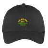 PosiCharge ® RacerMesh ® Cap Thumbnail