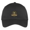 PosiCharge ® RacerMesh ® Cap Thumbnail