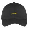 PosiCharge ® RacerMesh ® Cap Thumbnail