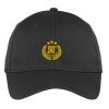 PosiCharge ® RacerMesh ® Cap Thumbnail