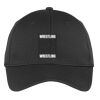 PosiCharge ® RacerMesh ® Cap Thumbnail