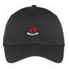 PosiCharge ® RacerMesh ® Cap Thumbnail