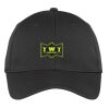 PosiCharge ® RacerMesh ® Cap Thumbnail