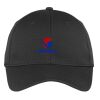 PosiCharge ® RacerMesh ® Cap Thumbnail