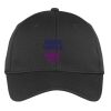PosiCharge ® RacerMesh ® Cap Thumbnail