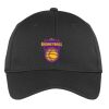 PosiCharge ® RacerMesh ® Cap Thumbnail