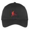 PosiCharge ® RacerMesh ® Cap Thumbnail