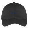 PosiCharge ® RacerMesh ® Cap Thumbnail