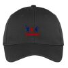 PosiCharge ® RacerMesh ® Cap Thumbnail