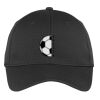 PosiCharge ® RacerMesh ® Cap Thumbnail