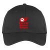 PosiCharge ® RacerMesh ® Cap Thumbnail