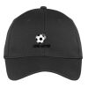 PosiCharge ® RacerMesh ® Cap Thumbnail