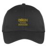 PosiCharge ® RacerMesh ® Cap Thumbnail