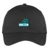 PosiCharge ® RacerMesh ® Cap Thumbnail