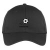 PosiCharge ® RacerMesh ® Cap Thumbnail
