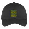 PosiCharge ® RacerMesh ® Cap Thumbnail