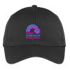 PosiCharge ® RacerMesh ® Cap Thumbnail