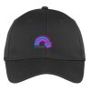 PosiCharge ® RacerMesh ® Cap Thumbnail