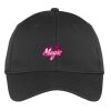 PosiCharge ® RacerMesh ® Cap Thumbnail
