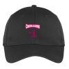 PosiCharge ® RacerMesh ® Cap Thumbnail