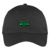 PosiCharge ® RacerMesh ® Cap Thumbnail