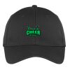 PosiCharge ® RacerMesh ® Cap Thumbnail