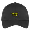 PosiCharge ® RacerMesh ® Cap Thumbnail