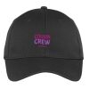 PosiCharge ® RacerMesh ® Cap Thumbnail