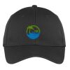 PosiCharge ® RacerMesh ® Cap Thumbnail