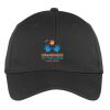 PosiCharge ® RacerMesh ® Cap Thumbnail