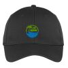 PosiCharge ® RacerMesh ® Cap Thumbnail