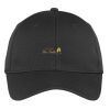 PosiCharge ® RacerMesh ® Cap Thumbnail