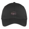 PosiCharge ® RacerMesh ® Cap Thumbnail