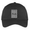 PosiCharge ® RacerMesh ® Cap Thumbnail