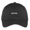 PosiCharge ® RacerMesh ® Cap Thumbnail